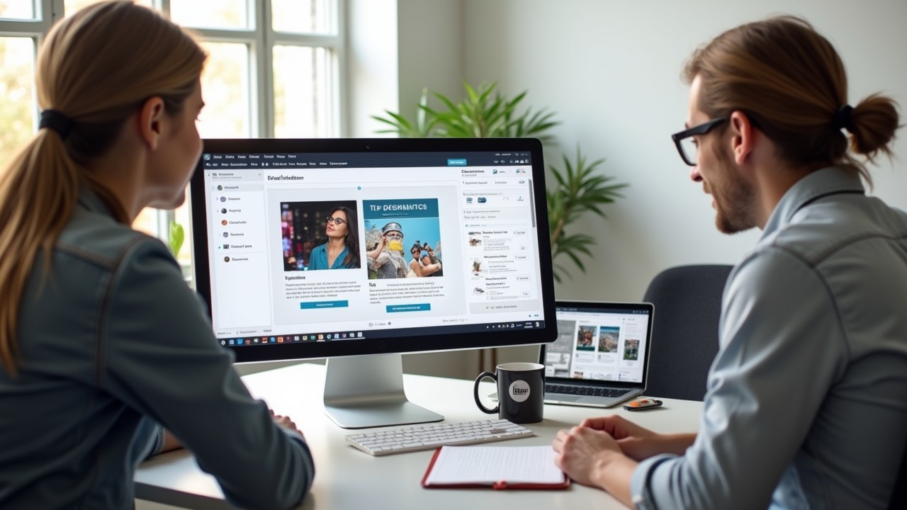 Email-marketing-bravoclic-newsletter-editor Email-marketing-bravoclic-newsletter-editor