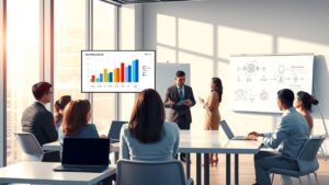 Formazione sicurezza aziendale
