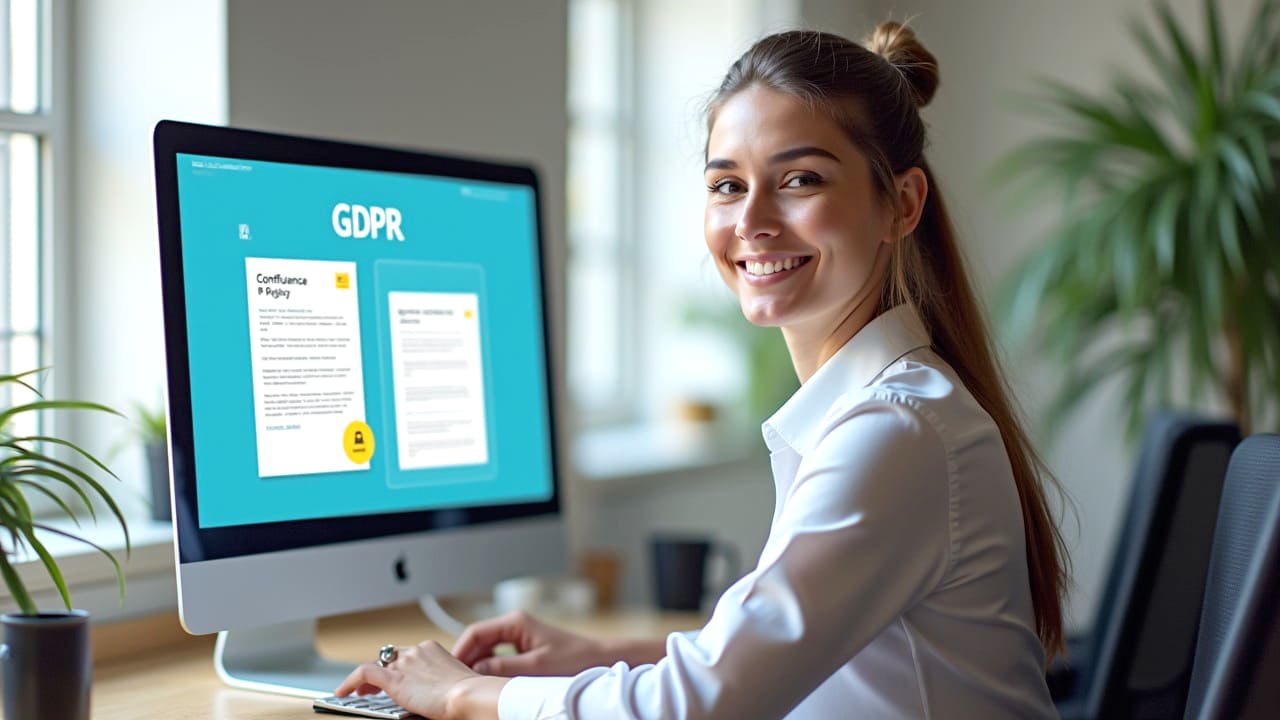 Gdpr-ssl-conformita-legale-manutenzione-wordpress-woocommerce-01 Gdpr-ssl-conformita-legale-manutenzione-wordpress-woocommerce-01
