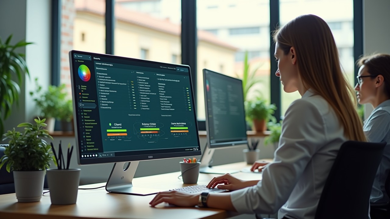 Gdpr-tecnico-aziende-bergamo-sicurezza Gdpr-tecnico-aziende-bergamo-sicurezza