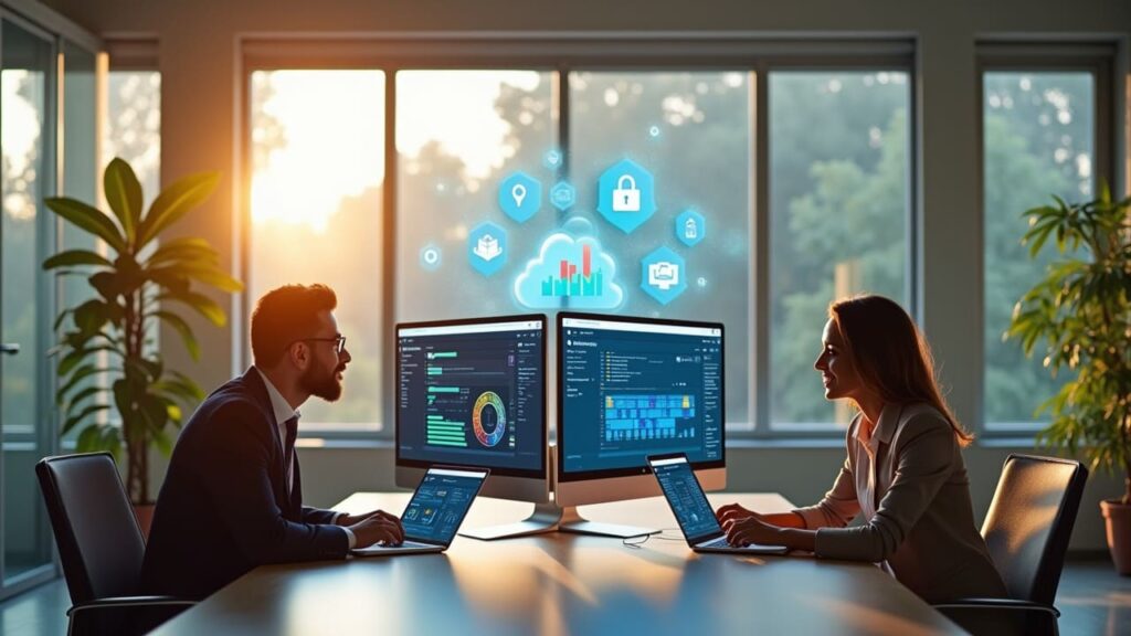 Gdpr-tecnico-per-aziende-monza-brianza Gdpr-tecnico-per-aziende-monza-brianza