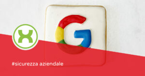 Gmail filtro antispam aggressivo 01