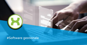 Img conosci concorrenti 01