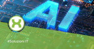Img server gpu ia 01a