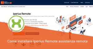 Iperius remote assistenza remota 01