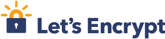 Letsencrypt-logo-horizontal-01 Letsencrypt-logo-horizontal-01