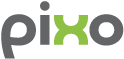 logo-pixo-01