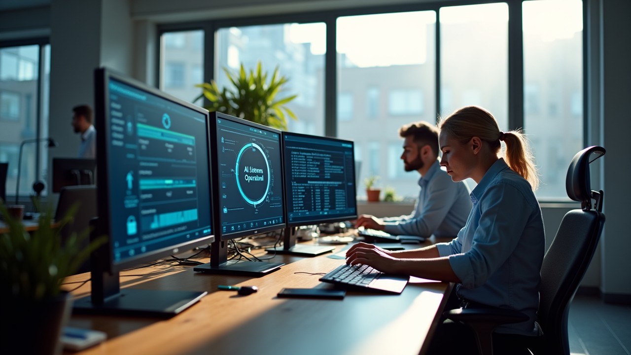 Manutenzione-informatica-aziende-bergamo Manutenzione-informatica-aziende-bergamo