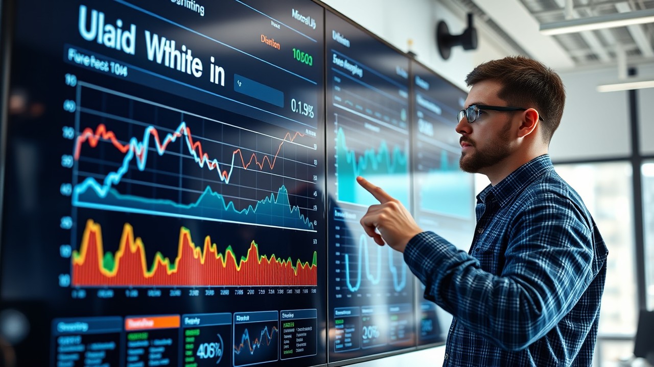 Monitoraggio-uptime-prestazioni-manutenzione-wordpress-woocommerce Monitoraggio-uptime-prestazioni-manutenzione-wordpress-woocommerce