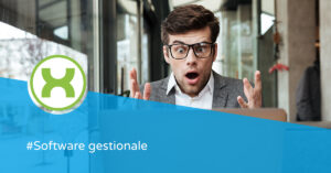 Non vanno email 01a