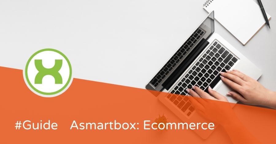 pixo-guide-asmartbox-ecommerce-a