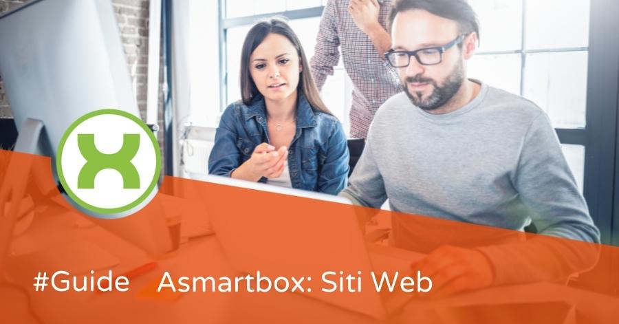pixo-guide-asmartbox-sito-web