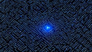 Protezione endpoint sentinel one