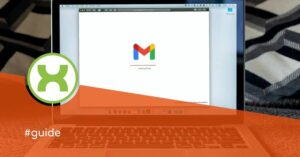 Pubblicazione filtri gmail 01