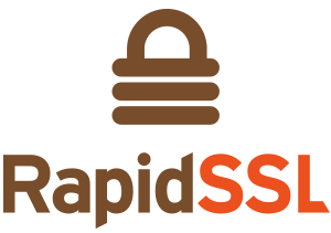 Rapidssl-01 Rapidssl-01