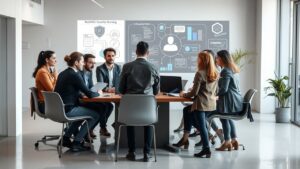 Sicurezza acquisti online soluzioni