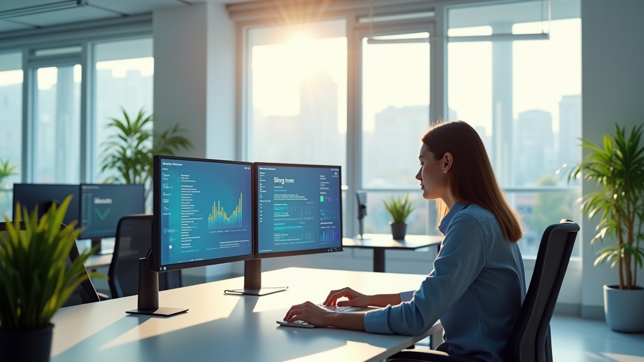 Sicurezza-informatica-aziende-lombardia-protezione