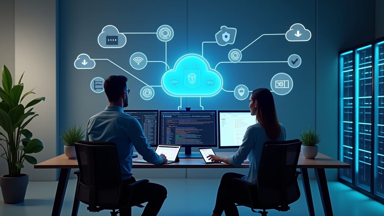 Sicurezza-informatica-brescia-01 Sicurezza-informatica-brescia-01