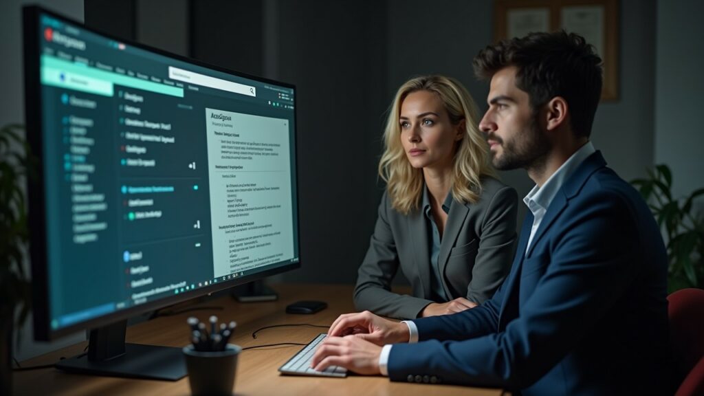 Sicurezza con SSL per la navigazione web