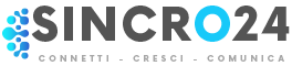 Sincro24-logo-trasparente