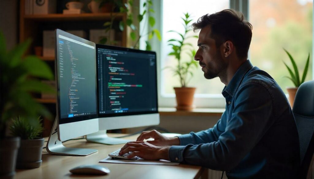Siti multilingua wpml: i template twig non saranno più supportati 1 Siti multilingua wpml template twig saranno supportati