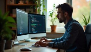 Siti multilingua wpml template twig saranno supportati