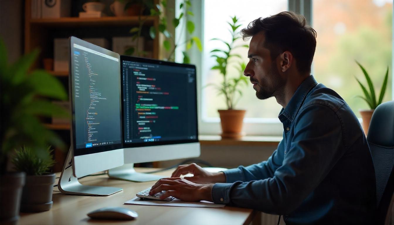Siti multilingua wpml template twig saranno supportati