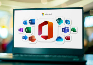 Software backup microsoft 365 01 1