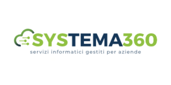systema360 logo 01a