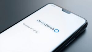 Truffa 893 guida aziende cybersecurity 02