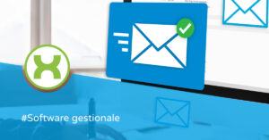 Validazione email consigli 01